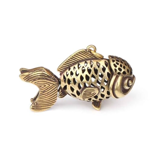 [KOCKSHION] 2 ̑㑕i ̓`[t @ׂȍH|iƂĉƂ◾̊ɂȂ̃CeAI[ig