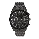 (エンポリオアルマーニ) EMPORIO ARMANI メンズ腕時計 #AR5989 並行輸入品