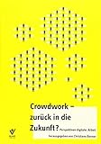 Bund-Verlag GmbH,