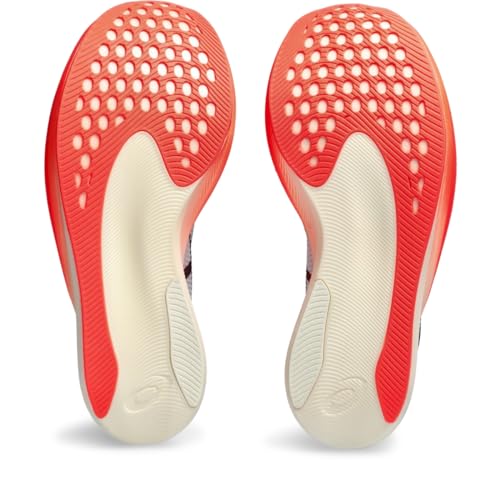 Image of ASICS Unisex METASPEED Sky+ Running Shoe