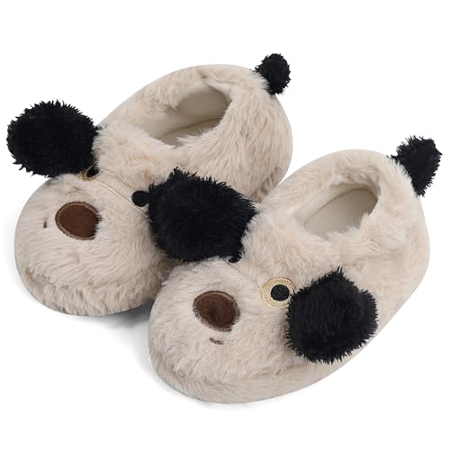 ~pXbp ̎qp   Xbp c g tVV nEXV[Y Ȏq z[Xbp, J[L1, 11-12 Little Kid