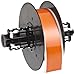 Brady B30C-1125-584-OR 50