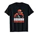 Marvel Deadpool SSHHHH No One Cares Whisper T-Shirt