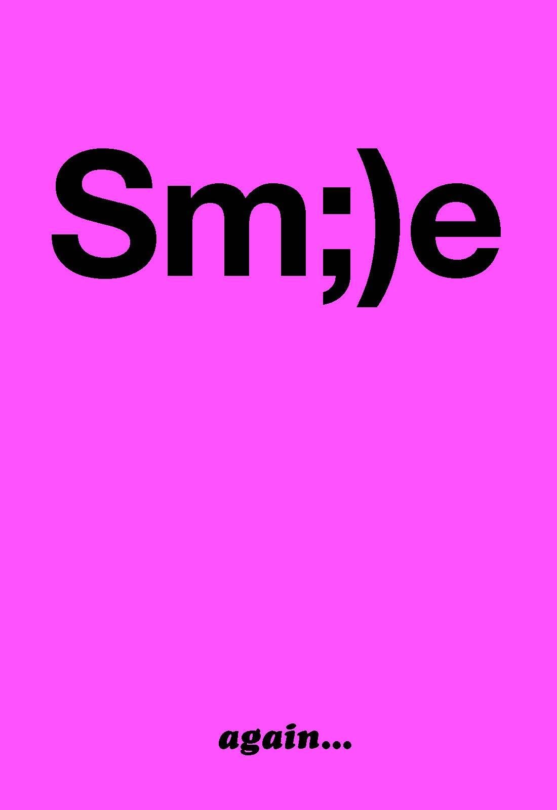 Smile Again soin blancheur des dents idéal avant vos événements importants