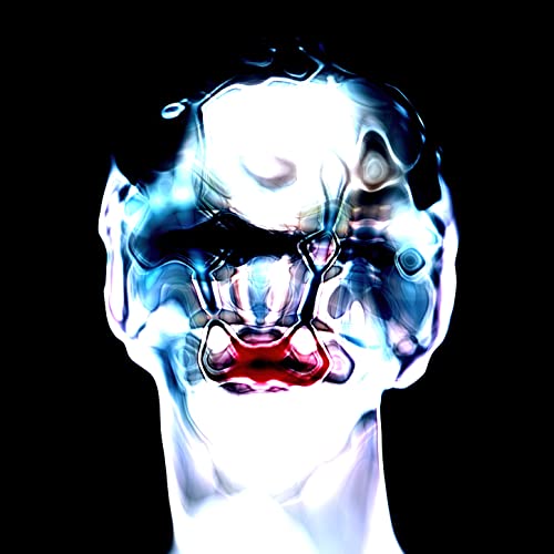 Daniel Avery, Kelly Lee Owens & HAAi