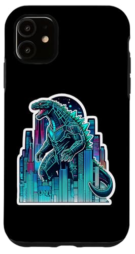 ���{�l �X�`�[���p���N �����X�^�[ �g�J�Q ���{�b�g �A�j�� ���� ���{ �X�}�z�P�[�X iPhone 11 �p