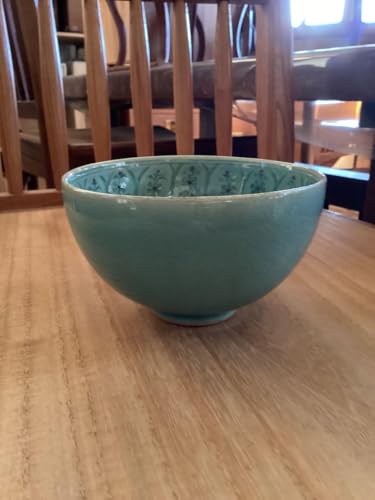 Ôpi q 7cm×a12.2cm