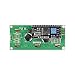 SunFounder IIC/I2C/TWI LCD1602 Display Module Compatible with Arduino and Raspberry Pi