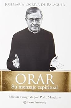 Paperback Orar (Spanish Edition) [Spanish] Book