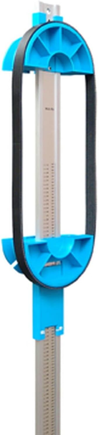 Dayco 93860 Fast Finder Gauge