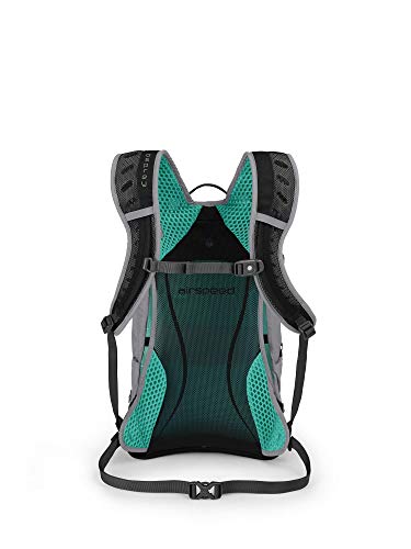 Osprey Sylva 12 Multisport-Rucksack für Frauen
