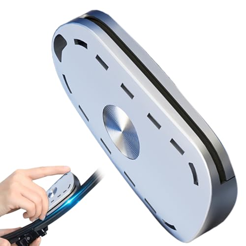 Ripristino automatico del tergicristallo, regolatore automatico del tergicristallo | Appaltatore di riparazione rapida ad alta visibilità, strumento di riparazione per manutenzione del tergicristallo