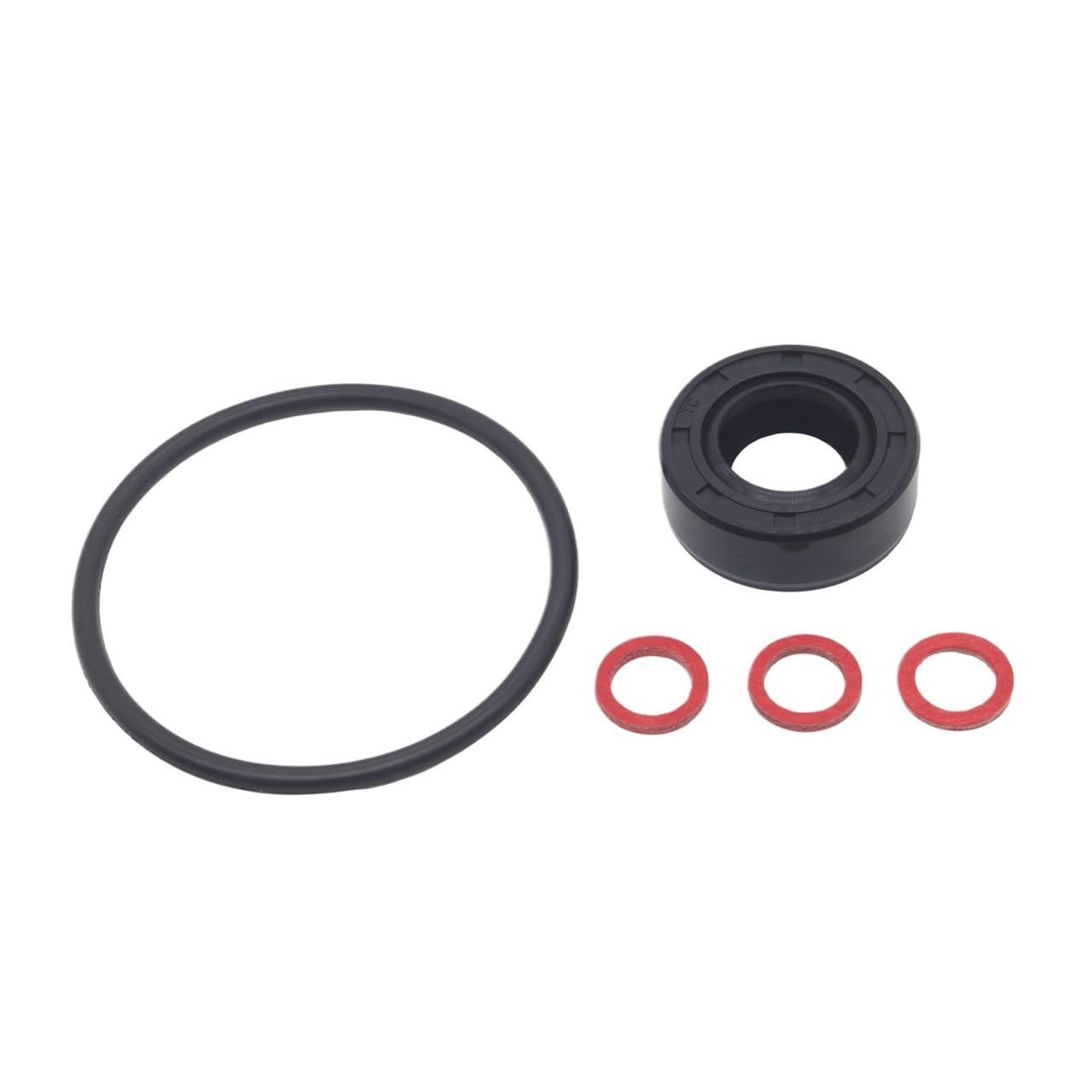 Kit joints embase 95200 pour moteur hors-bord 8HP et 9.9HP
