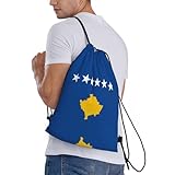 Zoom IMG-2 jaoxer borsa leggera con coulisse Zoom IMG-2 jaoxer borsa leggera con coulisse