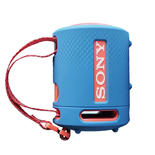 Audio Portátil, Mobile Electronics Imagen adicional