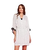 Noidinotte; more than pyjamas