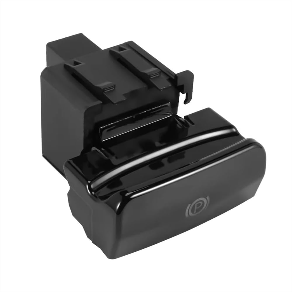 Freno de mano electrónico Citroën C4 Picasso soluciona fallos de botón con mando 470702 6