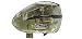 Dye Rotor R2 Paintball Loader - Dyecam