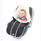 babyschale autositz testsieger Multi Zweck: passt eine Babyschale, Kinderwagen und Tragetasche