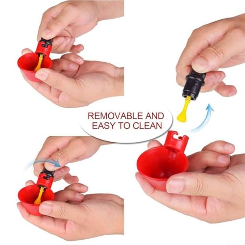 Vignette produit