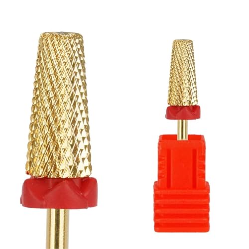 Mozulon 5 in 1 �J�[�o�C�h�^���O�X�e���|�l�C���h�����r�b�g�i�l�C���W�F�������p�j(710G F 1pcs)