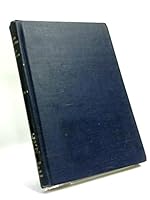 Minutes Of The Court Of Fort Orange And Beverwyck 1652-1656 Volume I B004VJCZ6I Book Cover