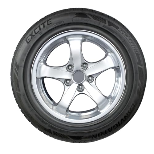 Listado de Llantas nexen 205 55 r16 Top 10. 6 Imagen adicional