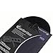 Turntable Mat, 12