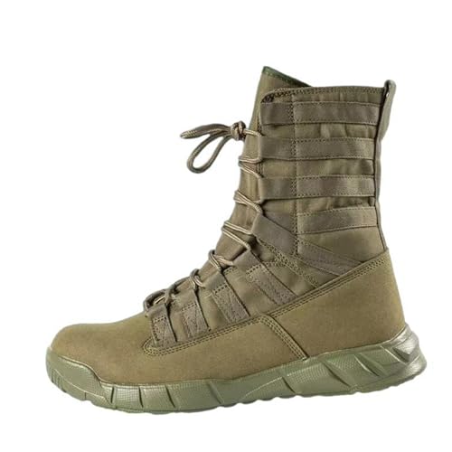 [GUREITOJP] Y ~^[u[c U[ ҂ݏグ ^NeBJ  TChWbv C ~hJbg Hėp Robgu[c 傫TCY h y ʋC Vv swat ČRvJ C_[X 28.0 cm