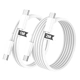 cables profigold Garantía de por Vida: Si tienes algún problema o duda durante el uso, no dudes en ponerte en contacto con nosotros, siempre estaremos disponibles para ayudarte.