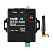 Produktbild 3G GSM 8 Kanal Mini Alarm Drahtloses Alarmmodul Einbruchschutz Smart Home Security System - Echtzeit-Alarm per SMS/Telefon(EU)