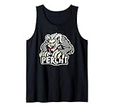 perchten masken schnitzen anleitung Trage dieses Shirt im Perchtenverein, Perchtenclub oder zum Perchtenlauf. Tolles Zubehör für deine Perchtenmaske oder Perchtenkostüm. Der Perchtenlauf ist ein österreichisches Brauchtum und Tradition.