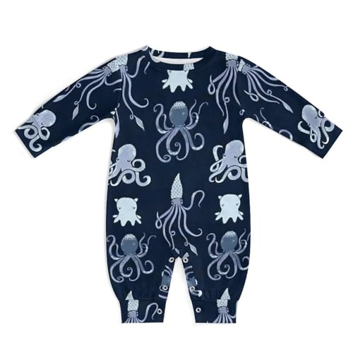 [A^`[] xr[ CJ ^R C p[X Ԃ V ̎q j̎q OJ _炩 v[g 0-3M