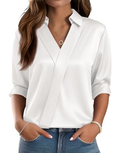 White / Small