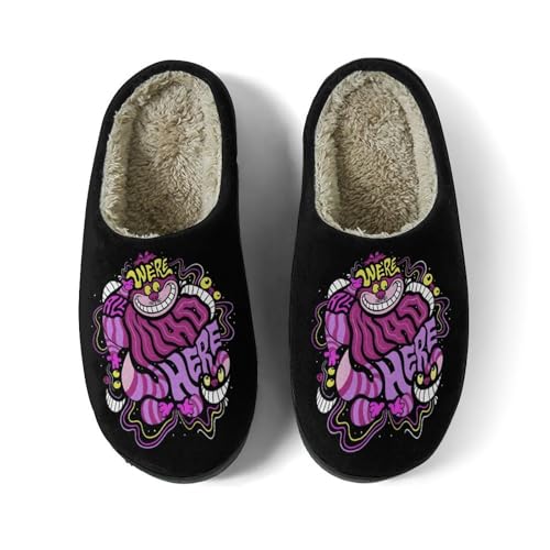 [IFHFJGSD] �s�v�c�̍��̃A���X �`�F�V���L �X���b�p ���� ���[���V���[�Y �~ �{�A �􂦂� ����~�� �N�� �g���� �����₷�� �����Y ���f�B�[�X ������� �L�����N�^�[