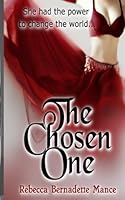 The Chosen One 1549845411 Book Cover