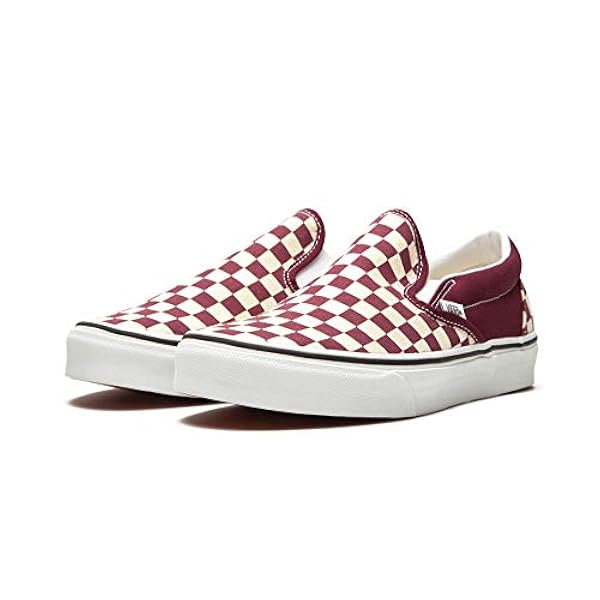 Vans Authentic VNJV5KU Damen Sneaker