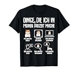 Süße Hamster & Haustier Geschenke