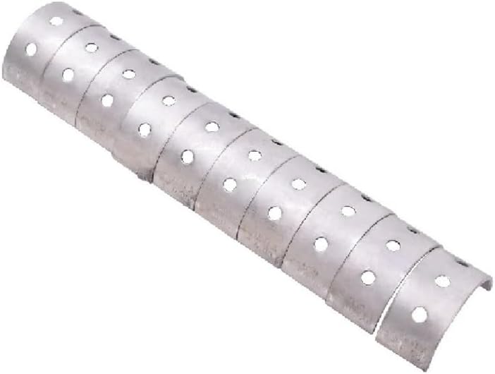 バイクパーツ 修理部品 18PCS 5EB-11416-00-00 オートバイ