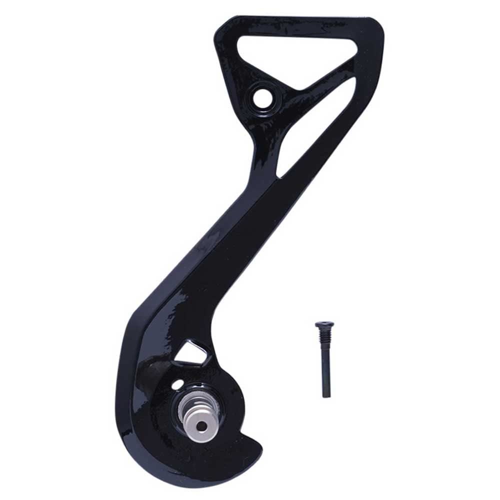 Shimano Spares RD-R9250 outer plate and fixing screw