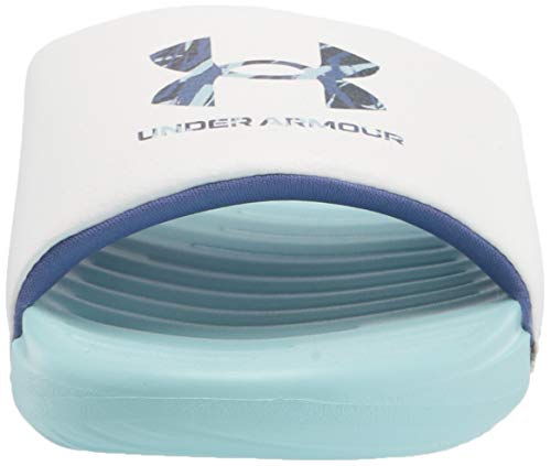 Image of Under Armour Women's Ansa Fixed Strap