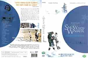 ミュージック Sin of Sleeping Snow DVD 61F3YiDzBIL._UF894,1000_QL80_.jpg