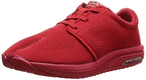 Image of Marugo unisex-adult Sneaker