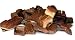 Char-Broil Cherry Wood Chunks, 18-Pound