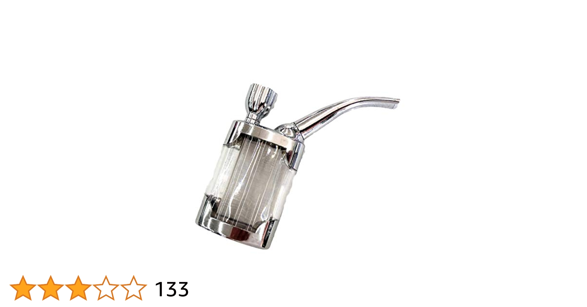 41X7hDUocDL.jpg_BO30,255,255,