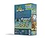 Isle of Skye From Chieftain to King Board Game | Strategy Game | Fun Fast-Paced Tile Placement Game for Adults and Kids | Ages 8+ | 2-5 Players | Average Playtime 30-50 Minutes | Made by Lookout Games,MFG3509