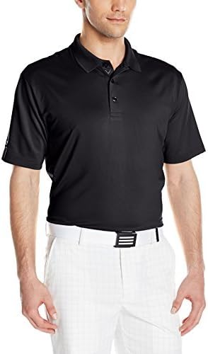 Camisas
