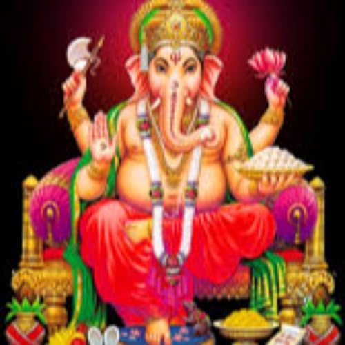 love vashikaran specialist astrologer +91-8529837996 in Delhi cover art