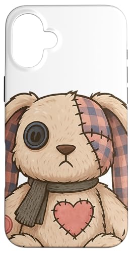 킢pb`[Nʂ݃fUC X}zP[X iPhone 16 Plus p