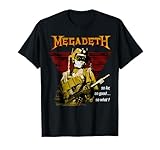 Megadeth